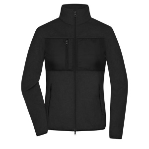 Veste polaire RPET Femme Daiber 7