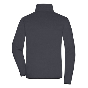 Veste polaire RPET Homme Daiber 19