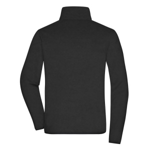Veste polaire RPET Homme Daiber 22