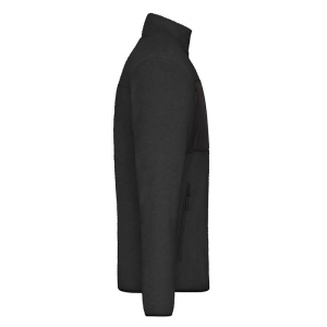 Veste polaire RPET Homme Daiber 24