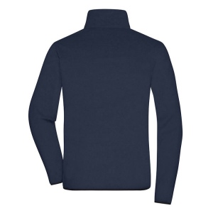 Veste polaire RPET Homme Daiber 16