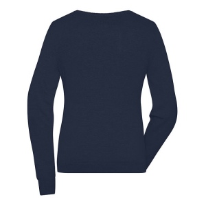 Pull Femme Daiber 8