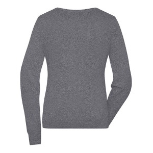 Pull Femme Daiber 17