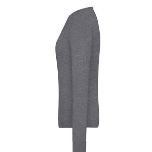 Pull Femme Daiber 18