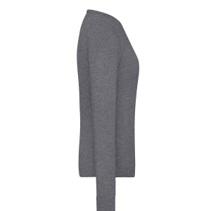 Pull Femme Daiber 19