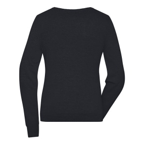 Pull Femme Daiber 20