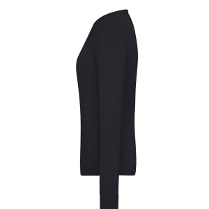 Pull Femme Daiber 21