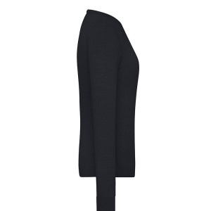 Pull Femme Daiber 22