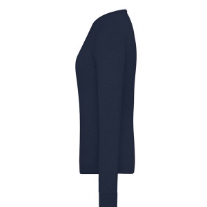 Pull Femme Daiber 9