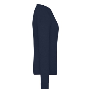 Pull Femme Daiber 10