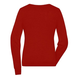 Pull Femme Daiber 11
