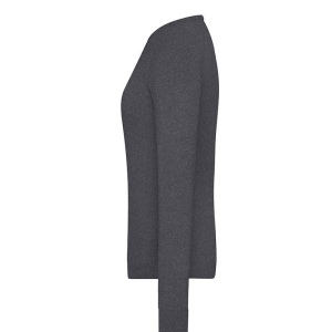 Pull Femme Daiber 15