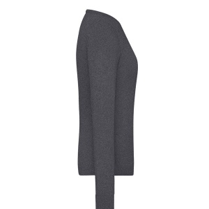 Pull Femme Daiber 16