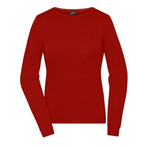 Pull Femme Daiber 4