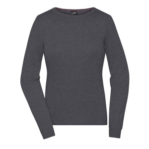 Pull Femme Daiber 5