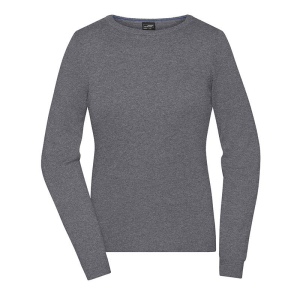 Pull Femme Daiber 6