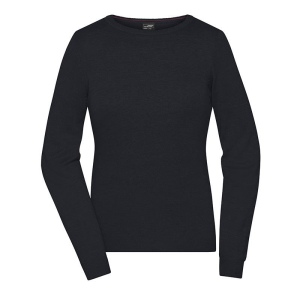 Pull Femme Daiber 7