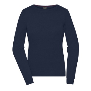 Pull Femme Daiber