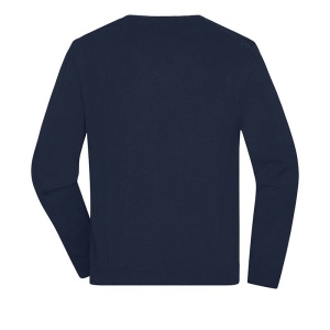 Pull Homme Daiber 8
