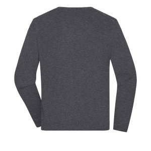Pull Homme Daiber 17