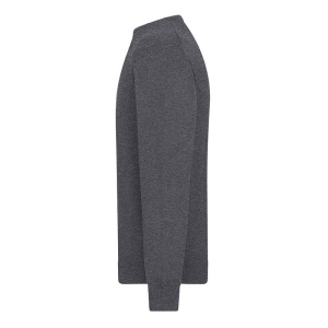 Pull Homme Daiber 18