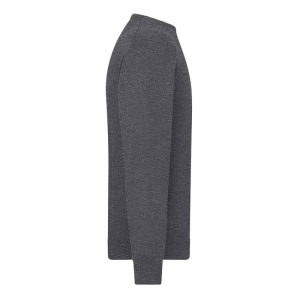 Pull Homme Daiber 19