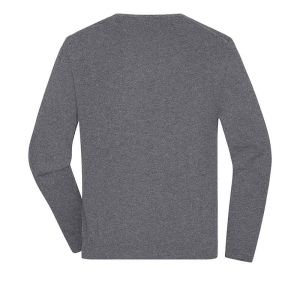 Pull Homme Daiber 20