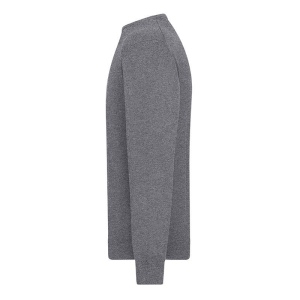 Pull Homme Daiber 21