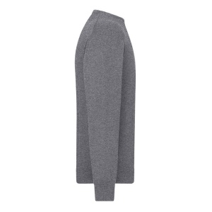 Pull Homme Daiber 22