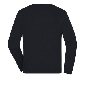 Pull Homme Daiber 23