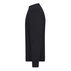 Pull Homme Daiber 24