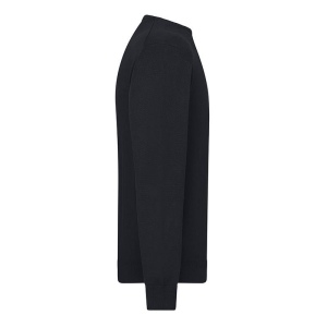 Pull Homme Daiber 25