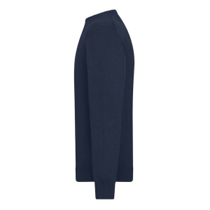 Pull Homme Daiber 9