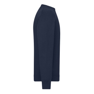 Pull Homme Daiber 10