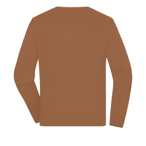 Pull Homme Daiber 11