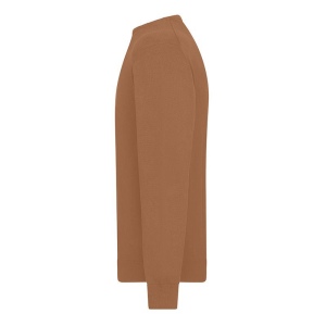 Pull Homme Daiber 12
