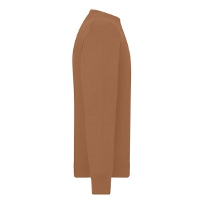 Pull Homme Daiber 13