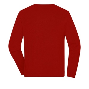 Pull Homme Daiber 14