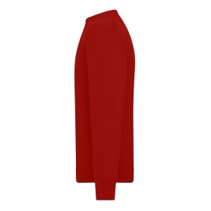 Pull Homme Daiber 15