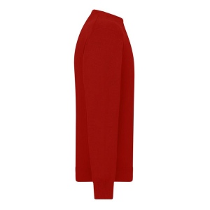 Pull Homme Daiber 16