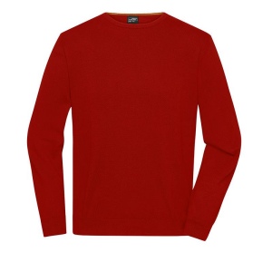 Pull Homme Daiber 4