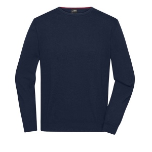 Pull Homme Daiber 2