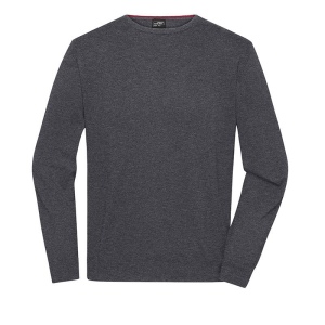 Pull Homme Daiber 5