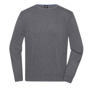 Pull Homme Daiber 6