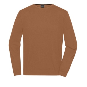 Pull Homme Daiber 3