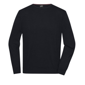 Pull Homme Daiber 7