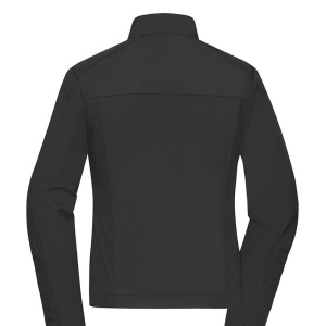 Veste softshell Bionic-finish® Femme Daiber 4