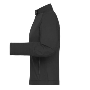 Veste softshell Bionic-finish® Femme Daiber 5