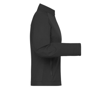 Veste softshell Bionic-finish® Femme Daiber 6