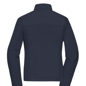Veste softshell Bionic-finish® Femme Daiber 7